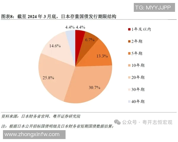 图库曼与麦国民排名对比分析及其影响因素探讨