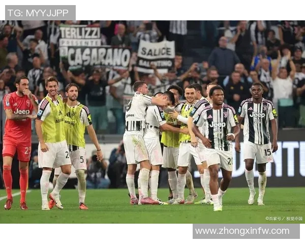 尤文图斯对摩纳哥比赛精彩回放下载及赛后分析分享