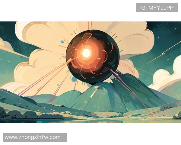 布莱克尼的奇幻冒险之旅探索未知世界的奥秘与魅力