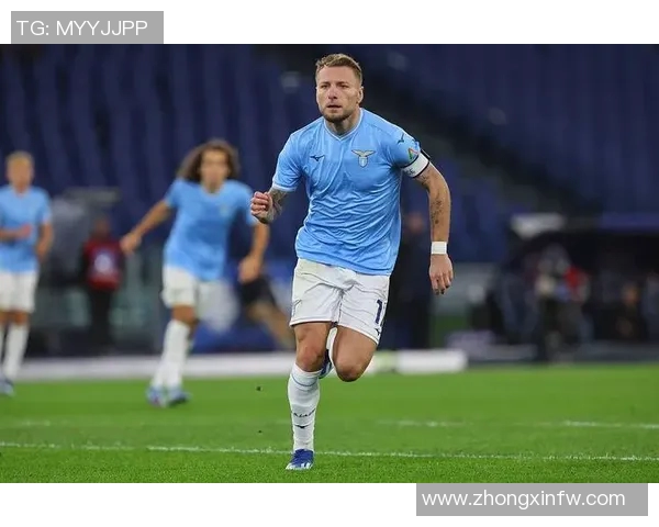 弗洛西诺与拉齐奥激战正酣谁能在意甲赛场上笑到最后