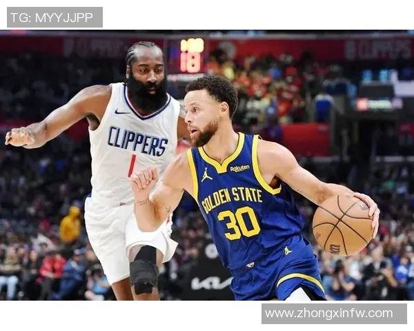 快船与湖人之间的对决历史回顾及近期交锋次数统计分析