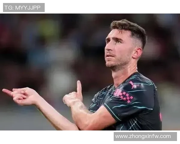 拉波尔特的传奇旅程与足球世界的深刻影响解析