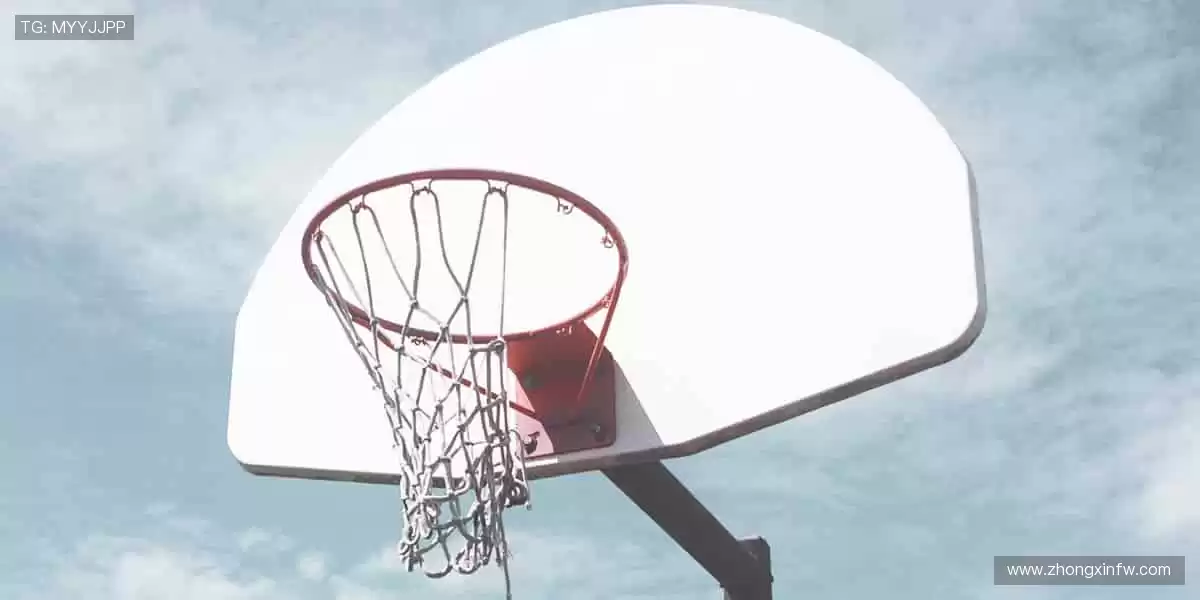 巅峰对决,不容错过!🏆🎾